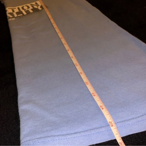 Washington DC Int’l Spy Museum Unisex Sz S DECEPTION IS REALITY - Picture 6 of 9